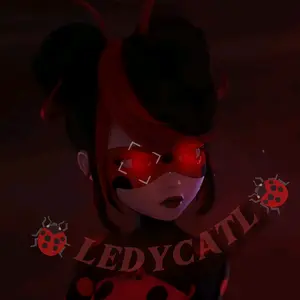 ledycatl