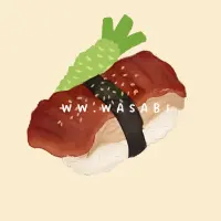 ww.wasabi