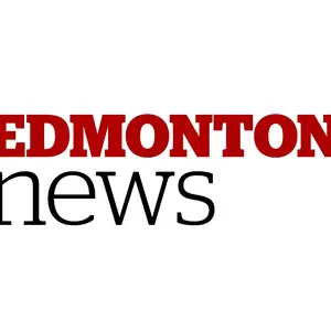 edmonton_news