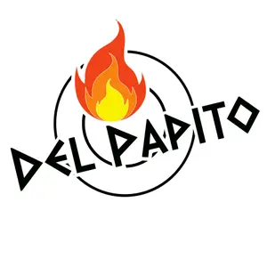 delpapito4002