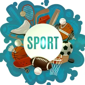 sports_update_ thumbnail