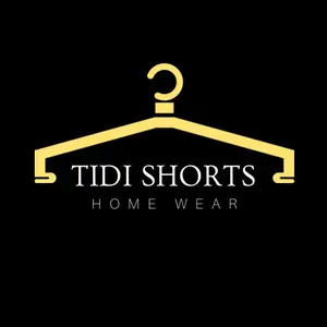 tidi.shorts