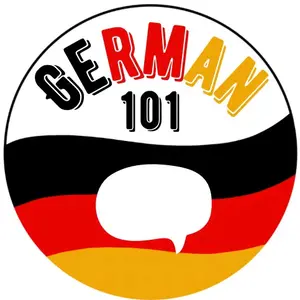 german..101