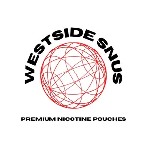 westsidesnus