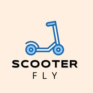 scooter_fly1