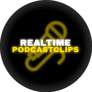realtimepodcastclips thumbnail