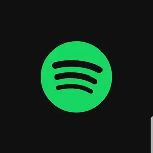 spotifyspeedtr