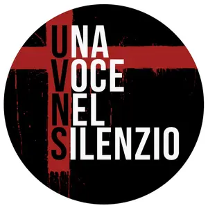 unavocenelsilenzio thumbnail