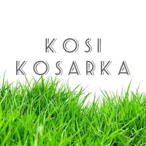 kosi_kosarka thumbnail