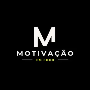 motivacao.em.foco