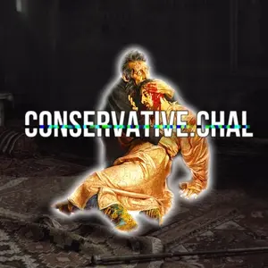 conservative.chal