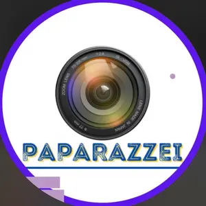 paparazzei