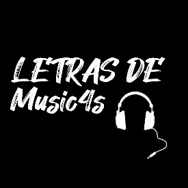 letras_de_music4s