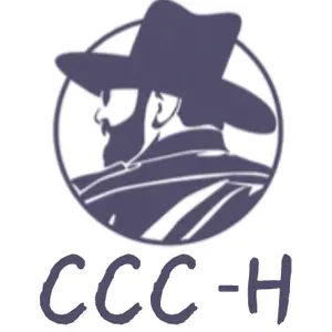 ccc_h.store