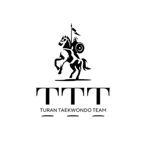 turan_tkd_team