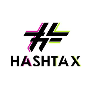 hashtax.official
