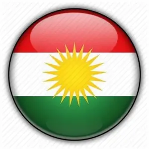 kurdish.058
