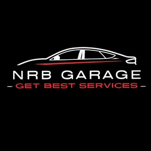 nrb_garage