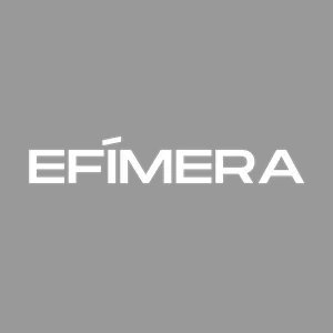 efimera.mente