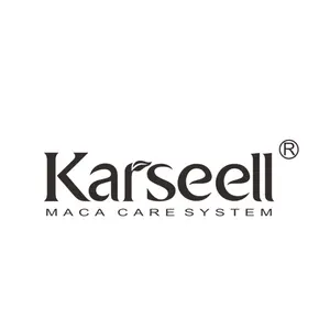 karseell_th
