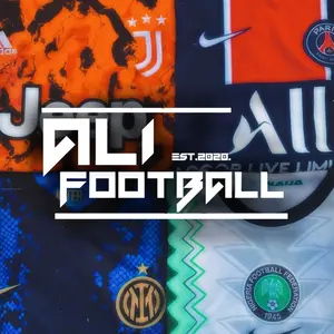 alifootballl.com
