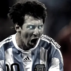 m1ghtyymessi
