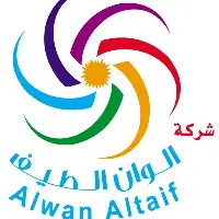 alwansolar8