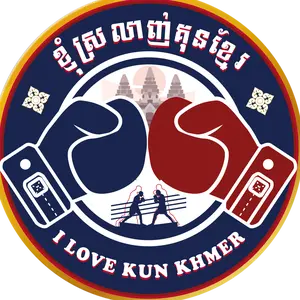 i.love.kun.khmer