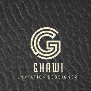 ghawi_55