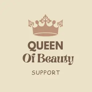 queenofbeauty092