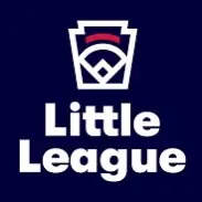 little_league_highlights thumbnail