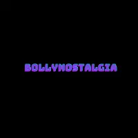 bollynostalgia