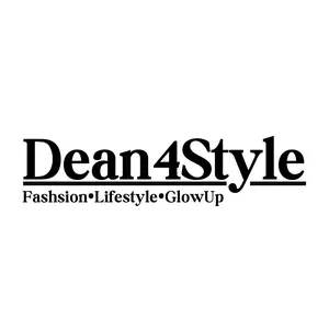 dean4style