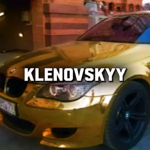 klenovskyy
