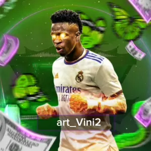 art_vini2 thumbnail