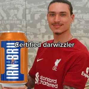 certifieddarwizzler