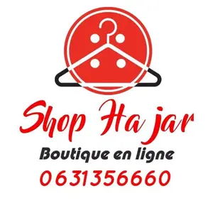 shophajar