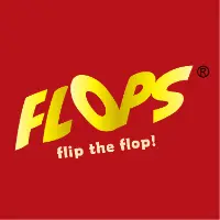 flops_game