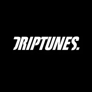 driptuness