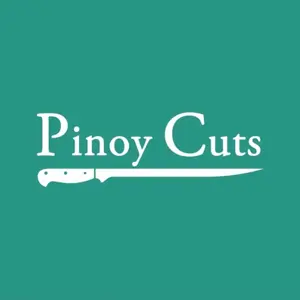 pinoycutscompany