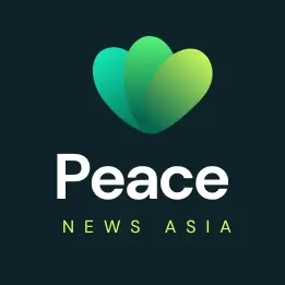 peace_positive