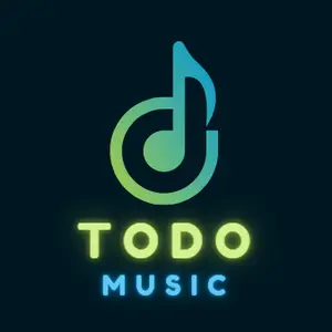 todo_musicc