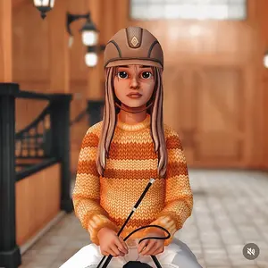 claire_starstable