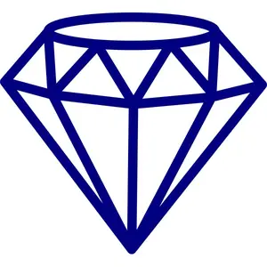 diamonddisplay