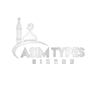 asim_type