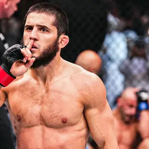 khabib_fan29