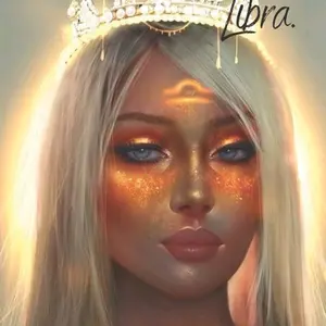 libra.1313 thumbnail