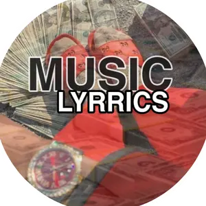music_lyrrics