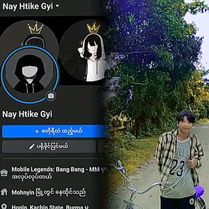 user..kyawgyi14