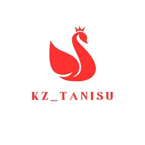 kz_tanisu